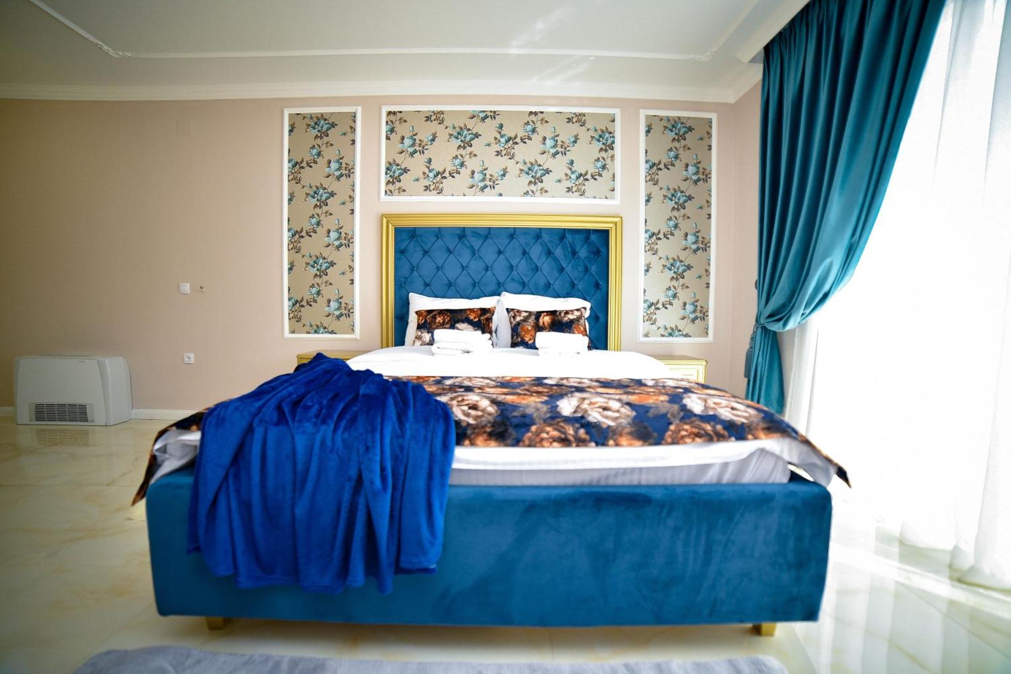 Adonis One-Hotel Adonis Zlatibor Exterior foto